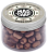 Вафтерсы Mad Carp Baits TIGER NUT (Тигровый Орех) Wafters